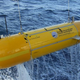 Illustration for article titled The Robot Sub That Can Chart Nearly Every Inch of the Ocean